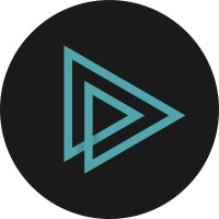 Precision Performance Coaching logo - Similar company to Know