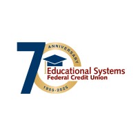 Educational Systems Federal Credit Union logo - Similar company to Dx4