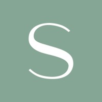 Sage Digital Agency logo - Similar company to Webcoda Digital Agency Sydney