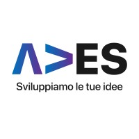 AD EASY SOLUTION Software House logo - Similar company to Inforlog Srl