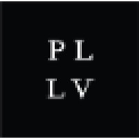 Pruitt Law, Ltd.