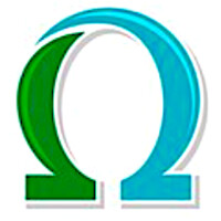 Delomega Solutions LLC logo - Similar company to Valle Lindo School District