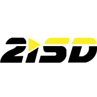 2ISD logo - Similar company to Attrait Concept