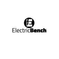 Electric Bench