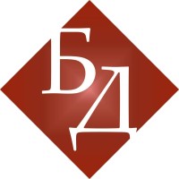 Адвокатска кантора 
