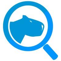 Capybara SEO logo - Similar company to Seotical