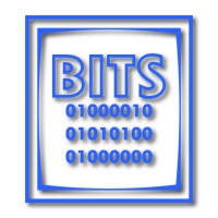 Bytex I.T Solutions logo - Similar company to Abbatya