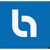 Teamhub logo - Similar company to Rounded Labs Ltd