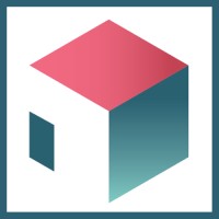 House Exchange logo - Similar company to One True Path