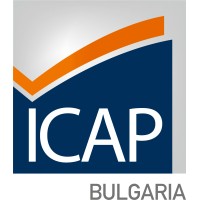 ICAP BULGARIA logo - Similar company to O3Pr