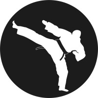 BlackBelt Accountants logo - Similar company to Diva