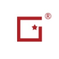 黄金时代健身俱乐部 logo - Similar company to Navi Material