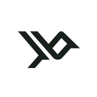 Magpie Ventures logo - Similar company to Rclin Sa