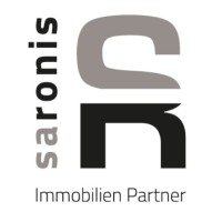 Saronis Development AG logo - Similar company to Immoswipe