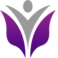 MotiVision Australia logo - Similar company to Relational Minds Family Mental Health Clinic