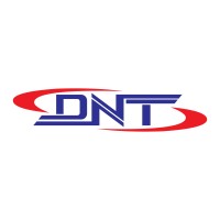 DNT Uluslararası Nakliyat logo - Similar company to Dnz Transport En Koeriersdiensten