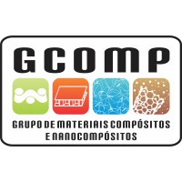GCOMP - UFRGS logo - Similar company to Gconp