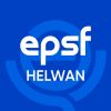 EPSF.Helwan logo - Similar company to Epsf-Acu