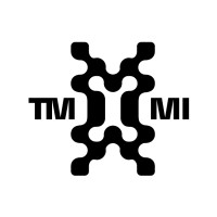 Move Industries logo - Similar company to Move Industries