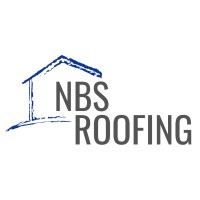 Northside Building Services, Inc. logo - Similar company to Commercial Capital Limited