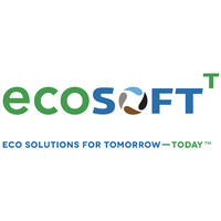 ECOSOFTT – ECO Solutions for Tomorrow Today logo - Similar company to Memiontec Pte Ltd
