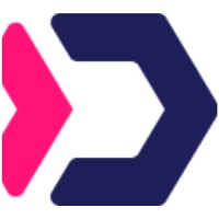 Devlink Tech Academy logo - Similar company to Havilah Blockchain Studios