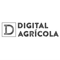 Digital Agrícola logo - Similar company to Digital Farms