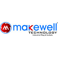 MAKEWELL TECHNOLOGY logo - Similar company to Power Strip/Extension Socket Manufacturer From China