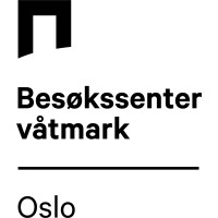 Besøkssenter våtmark Oslo logo - Similar company to Studionsw As