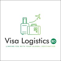 Visa Logistics BD logo - Similar company to Alfrednet