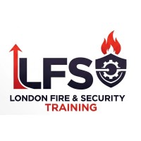 Cube T/A LFS logo - Similar company to Access Training Limited