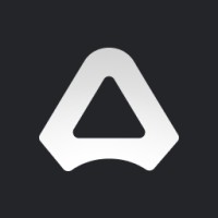 Baseloop logo - Similar company to Martens Projects