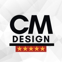 Craig Marshall Design
