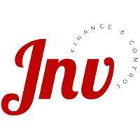 JNV Finance & Control logo - Similar company to Diggle