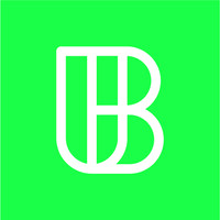 Brindlinger Versicherungsmakler GmbH logo - Similar company to Solida Flexkapg