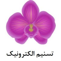 Tasnim Electronic logo - Similar company to Physitech