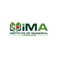 Institute of Municipal Assessors logo - Similar company to Hamid And Shoaib Consulting