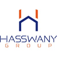 Hasswany Group logo - Similar company to Mep Engineering
