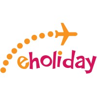 Emerging Holiday