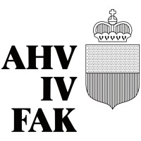 Liechtensteinische AHV-IV-FAK logo - Similar company to Iab - Insurance Advice & Brokerage
