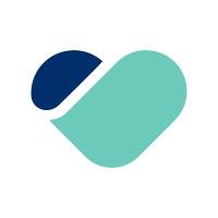 Benefytt Technologies logo - Similar company to Firstenroll