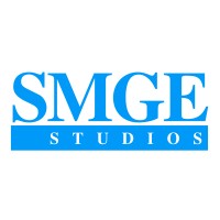 SMGE Studios logo - Similar company to Maono Space