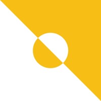Integrated Financial Partners logo - Similar company to Integrated Partners