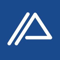 IA Information Systems AG logo - Similar company to Regiothek
