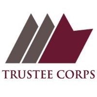 Trustee Corps