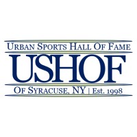 Urban Sports Hall Of Fame Of Syracuse, Ny