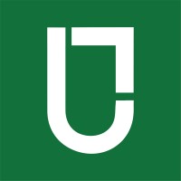Ummaline logo - Similar company to Techserve Pte Ltd