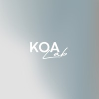 Koa Lab logo - Similar company to Koa Labs