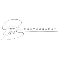 Philsphotography