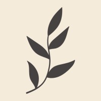 BT Angel Investments LLC logo - Similar company to Adip Vc